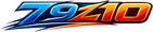 79z10